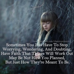 sakura-rio-magtanggol-2