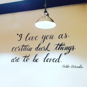 sakura-rio-magtanggol-3