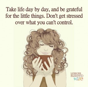 sakura-rio-magtanggol