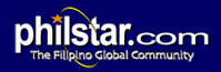 philstar_logo